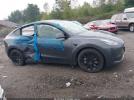 Tesla Model Y Long Range Dual Motor All-wheel Drive Image 9