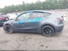 Tesla Model Y Long Range Dual Motor All-wheel Drive Image 14