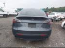 Tesla Model Y Long Range Dual Motor All-wheel Drive Image 15