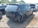 Volkswagen Tiguan 2.0t Se R-line Black Image 3
