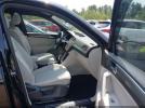 Volkswagen Tiguan 2.0t Se R-line Black Image 17