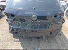 Volkswagen Tiguan 2.0t Se R-line Black Image 6