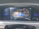Volkswagen Tiguan 2.0t Se R-line Black Image 4