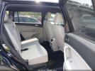 Volkswagen Tiguan 2.0t Se R-line Black Image 11