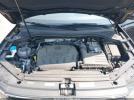 Volkswagen Tiguan 2.0t Se R-line Black Image 5