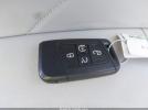 Volkswagen Tiguan 2.0t Se R-line Black Image 9