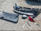 Volkswagen Tiguan 2.0t Se R-line Black Image 12