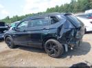 Volkswagen Tiguan 2.0t Se R-line Black Image 16