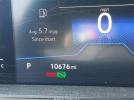 Volkswagen Tiguan 2.0t Se R-line Black Image 8