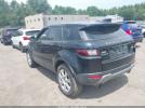 Land Rover Range Rover Evoque Image 3