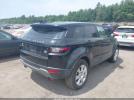 Land Rover Range Rover Evoque Image 2