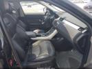 Land Rover Range Rover Evoque Image 13