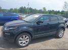 Land Rover Range Rover Evoque Image 8