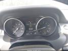 Land Rover Range Rover Evoque Image 16