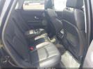 Land Rover Range Rover Evoque Image 15