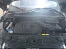 Land Rover Range Rover Evoque Image 10