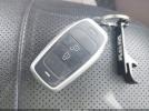 Land Rover Range Rover Evoque Image 6
