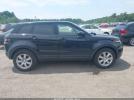 Land Rover Range Rover Evoque Image 9