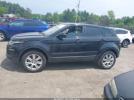 Land Rover Range Rover Evoque Image 14