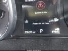 Land Rover Range Rover Evoque Image 7