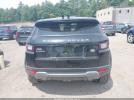 Land Rover Range Rover Evoque Image 11