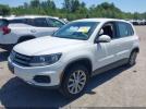 Volkswagen Tiguan Image 9