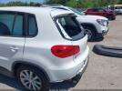 Volkswagen Tiguan Image 13