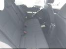 Volkswagen Tiguan Image 12