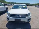 Volkswagen Tiguan Image 15