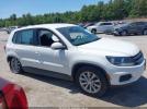 Volkswagen Tiguan Image 16