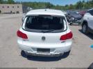Volkswagen Tiguan Image 17