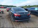 Honda Accord Sport Image 3