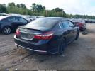 Honda Accord Sport Image 2