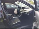 Honda Accord Sport Image 5