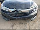 Honda Accord Sport Image 11