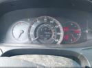 Honda Accord Sport Image 7