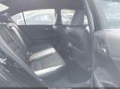 Honda Accord Sport Image 4