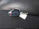 Honda Accord Sport Image 10