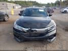 Honda Accord Sport Image 14