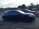 Honda Accord Sport Image 12