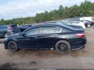 Honda Accord Sport Image 15