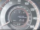 Honda Accord Sport Image 16