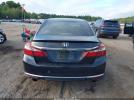 Honda Accord Sport Image 17