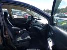 Honda CR-V Lx Image 5