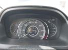 Honda CR-V Lx Image 7