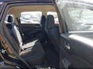 Honda CR-V Lx Image 11