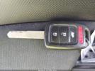 Honda CR-V Lx Image 12