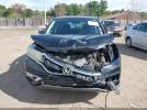 Honda CR-V Lx Image 17
