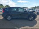 Honda CR-V Lx Image 10