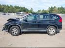Honda CR-V Lx Image 15